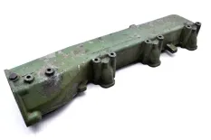 Коллектор впускной MERCEDES-BENZ SK (01.87-12.96)