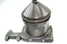 Корпус центрифуги SCANIA 4-Series (01.95-12.04)