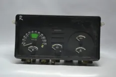 Панель приборов RENAULT TRUCKS Magnum AE (01.90-12.97)