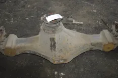 Редуктор RENAULT TRUCKS Midlum (01.00-)