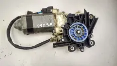 Моторчик стеклоподъёмника, левый MERCEDES-BENZ Axor 2 (01.04-)