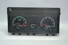 Панель приборов RENAULT TRUCKS Magnum AE (01.90-12.97)