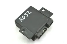 Реле переключения поворотников RENAULT TRUCKS Magnum AE (01.90-12.97)