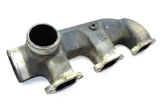 Коллектор впускной MACK DM690S (-)