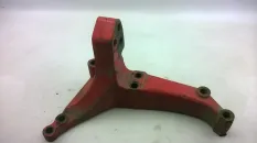 Кронштейн двигателя, задний правый MAN TGA (01.99-12.08)