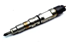 Топливная форсунка MAN TGA (01.99-12.08)