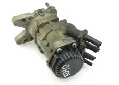Главный тормозной кран RENAULT TRUCKS Midlum (01.00-)