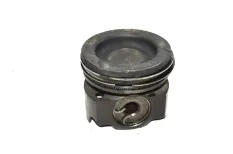 Поршень RENAULT TRUCKS Premium 2 (01.05-)