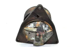 Водяная помпа MAN 3-series (01.93-12.00)