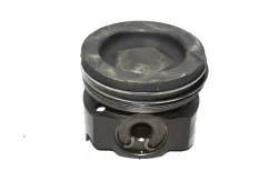 Поршень RENAULT TRUCKS Premium 2 (01.05-)