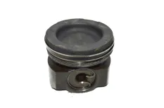 Поршень RENAULT TRUCKS Premium 2 (01.05-)