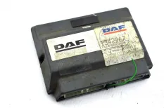 Блок управления, сигнализация DAF 95XF (01.97-12.02)