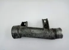 Труба интеркулера RENAULT TRUCKS Premium (01.96-)