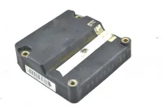 Блок управления ABS FREIGHTLINER FLC 120 (-)