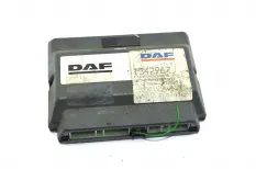 Блок управления, сигнализация DAF 95XF (01.97-12.02)