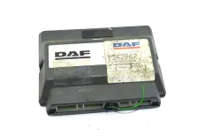 Блок управления, сигнализация DAF 95XF (01.97-12.02)