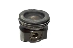 Поршень RENAULT TRUCKS Premium 2 (01.05-)
