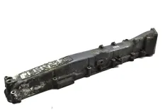 Коллектор впускной RENAULT TRUCKS Magnum Dxi (01.05-12.13)