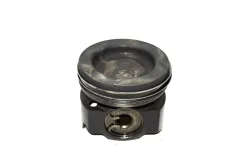 Поршень RENAULT TRUCKS Premium 2 (01.05-)