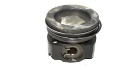 Поршень RENAULT TRUCKS Premium 2 (01.05-)
