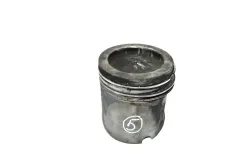 Поршень MERCEDES-BENZ Axor 2 (01.04-)