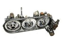 Кронштейн масляного фильтра RENAULT TRUCKS Premium 2 (01.05-)