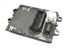 Блок управления двигателем MERCEDES-BENZ Axor 2 (01.04-)