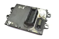 Блок управления двигателем MERCEDES-BENZ Axor 2 (01.04-)