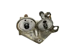 Корпус / крепление топливного фильтра RENAULT TRUCKS Premium 2 (01.05-)