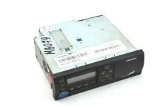 Тахограф MERCEDES-BENZ Actros MP2/MP3 (01.02-12.14)