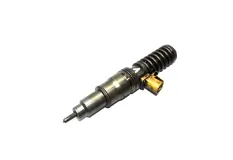 Топливная форсунка RENAULT TRUCKS Premium 2 (01.05-)