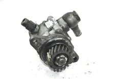 Насос гидроусилителя руля VOLVO F12 (01.77-12.94)