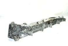 Коллектор впускной RENAULT TRUCKS Magnum Dxi (01.05-12.13)