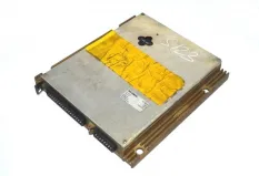 Блок управления коробкой передач SCANIA 3-Series (01.88-12.96)