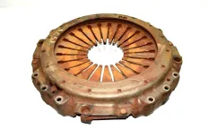Корзина сцепления RENAULT TRUCKS Magnum Dxi (01.05-12.13)