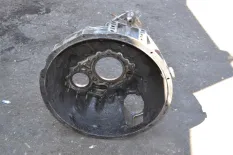 Колокол сцепления MAN 2-series (01.86-12.98)