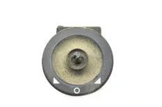 Переключатель регулировки зеркал RENAULT TRUCKS Magnum Dxi (01.05-12.13)