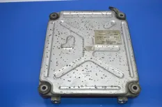 Блок управления двигателем RENAULT TRUCKS Premium 2 (01.05-)