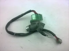 Замок зажигания MERCEDES-BENZ Actros MP2/MP3 (01.02-12.14)