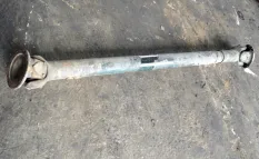 Карданный вал VOLVO FH12 1-seeria (01.93-12.02)