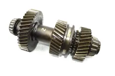 Вал коробки передач RENAULT TRUCKS Premium (01.96-)