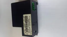 Блок управления, иммобилайзер RENAULT TRUCKS Magnum E.TECH (01.00-)