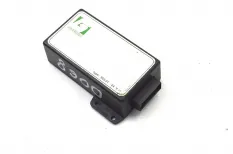 Блоки управления, другие DAF 95 (01.87-12.98)