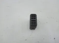 Переключатели, другие MERCEDES-BENZ Axor 2 (01.04-)