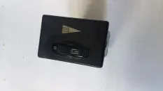 Переключатели, другие RENAULT TRUCKS Magnum E.TECH (01.00-)