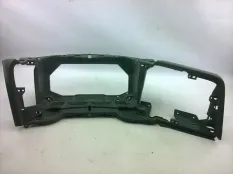 Крышка/оболочка приборной панели MERCEDES-BENZ Axor 2 (01.04-)