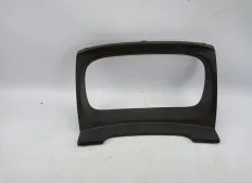Крышка/оболочка приборной панели MERCEDES-BENZ Axor 2 (01.04-)