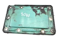 Коробка передач / Другие части SCANIA 3-Series (01.88-12.96)