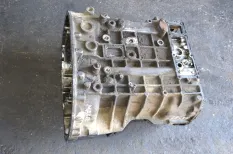 Корпус коробки передач MAN 2-series (01.86-12.98)