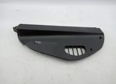Пластиковая крышка торпеды MERCEDES-BENZ Axor 2 (01.04-)